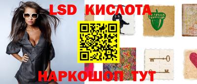 спиды Сланцы