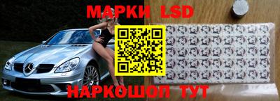 спиды Сланцы