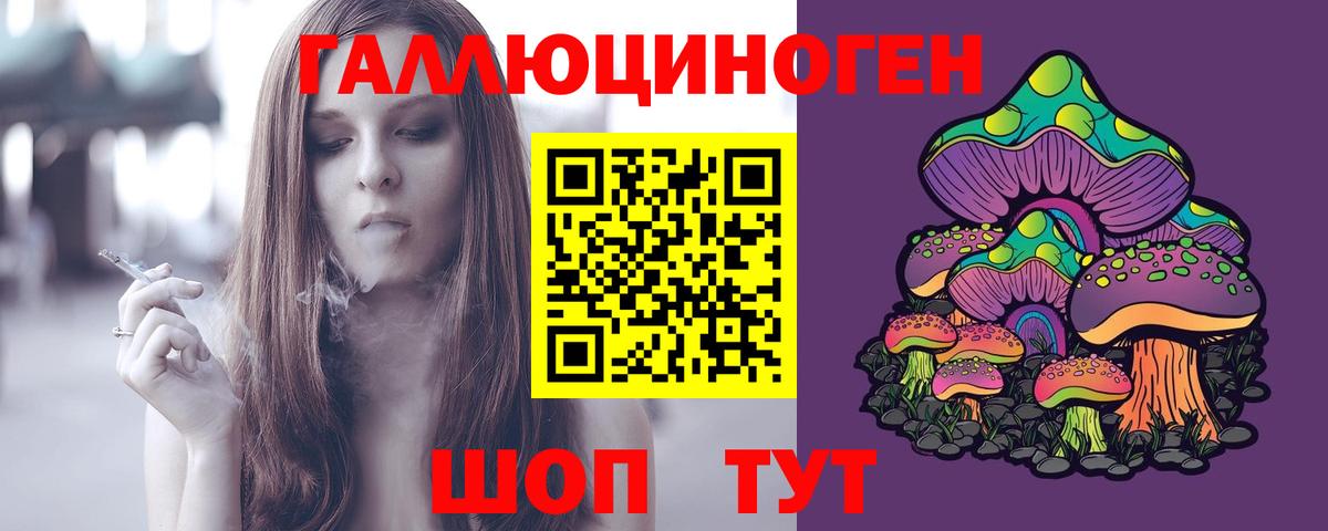 Галлюциногенные грибы MAGIC MUSHROOMS Великий Новгород