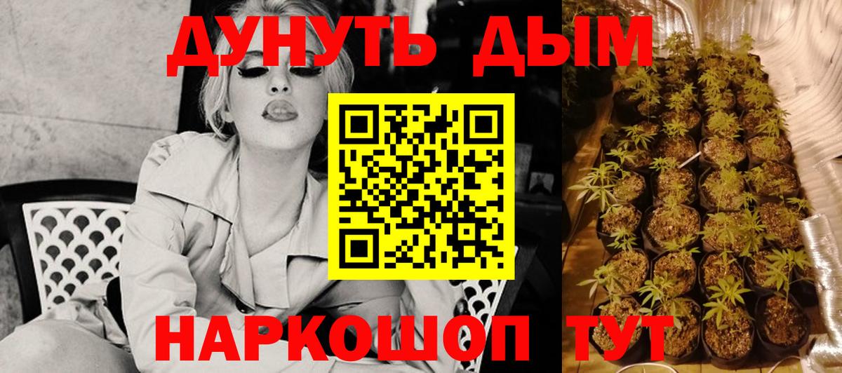 Марихуана AK-47 Великий Новгород
